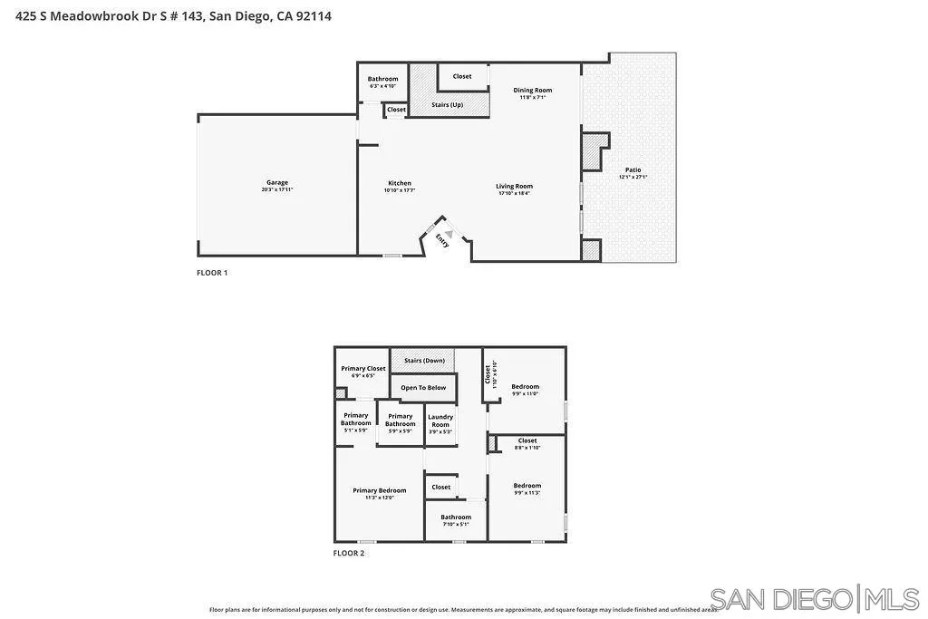 Photo #32: 260019289 Listing: Photo #32