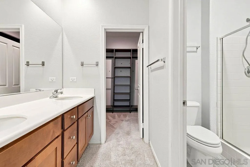 Photo #17: 260019289 Listing: Photo #17