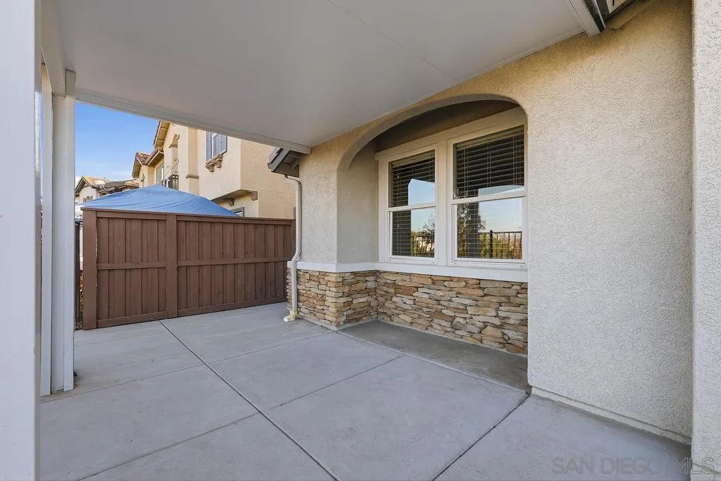 Photo #12: 260019289 Listing: Photo #12