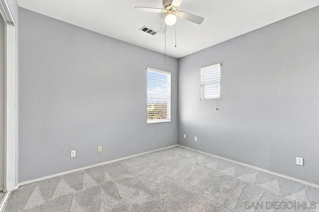 Photo #22: 260019289 Listing: Photo #22