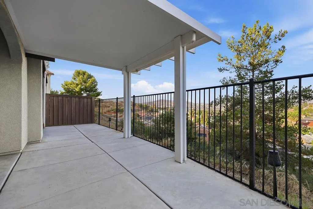Photo #13: 260019289 Listing: Photo #13