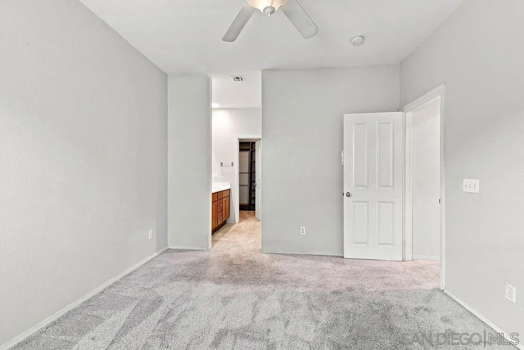 Photo #16: 260019289 Listing: Photo #16