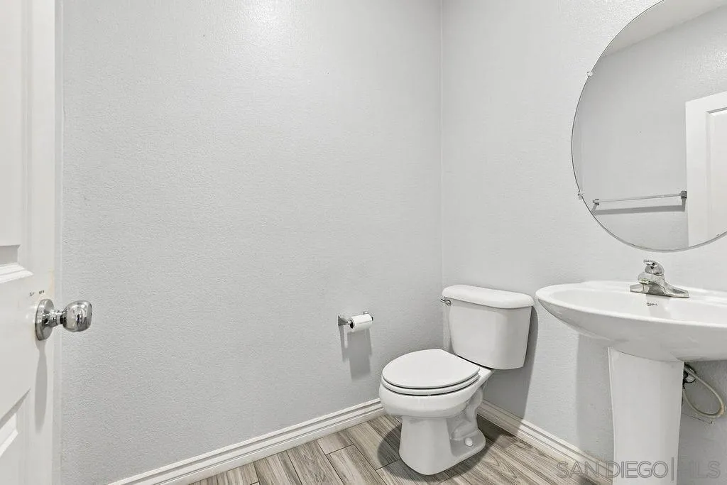 Photo #9: 260019289 Listing: Photo #9