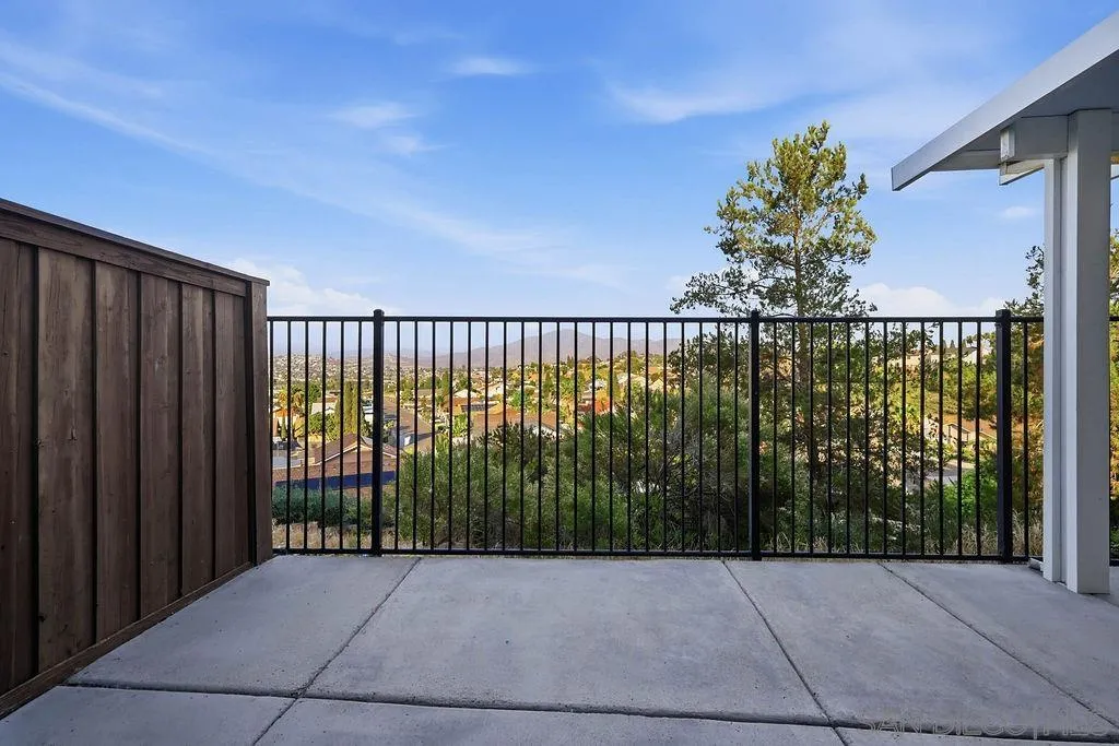 Photo #10: 260019289 Listing: Photo #10