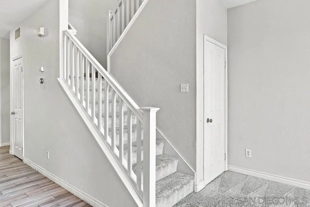 Photo #14: 260019289 Listing: Photo #14