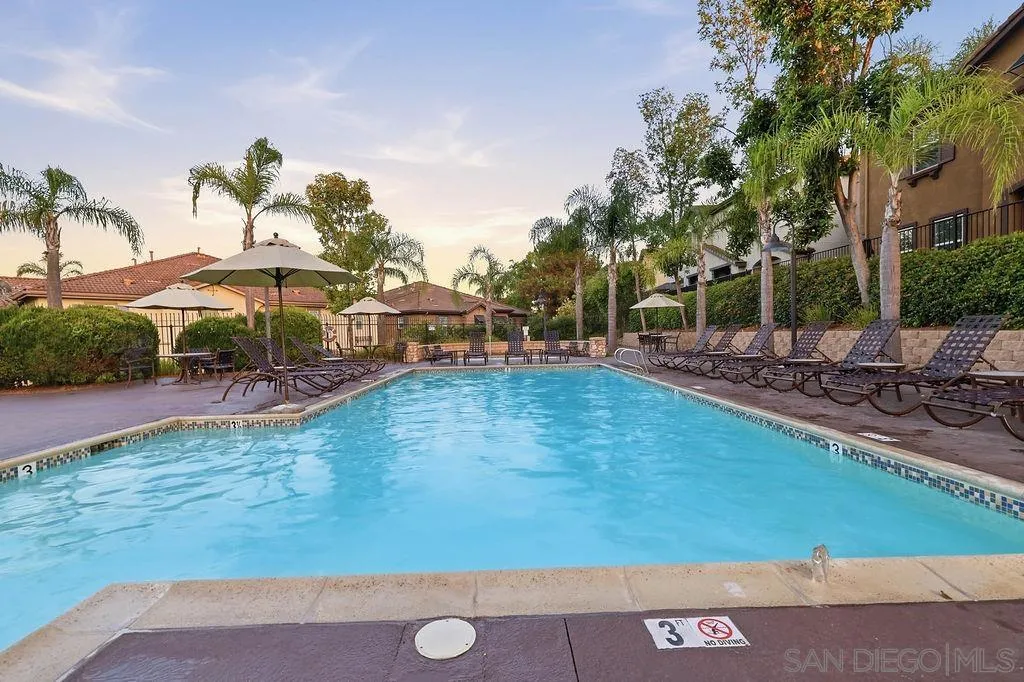 Photo #25: 260019289 Listing: Photo #25