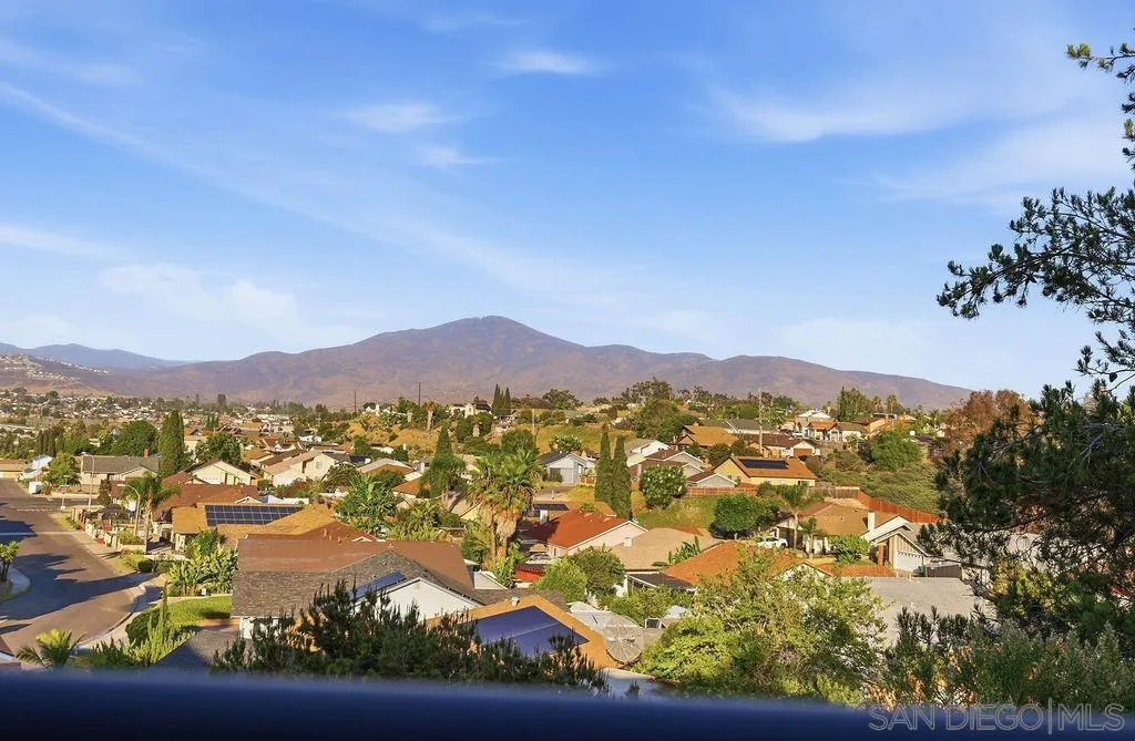Photo #3: 260019289 Listing: Photo #3