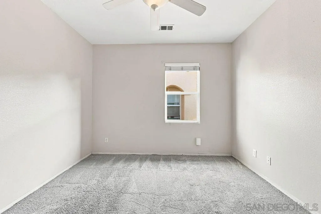 Photo #15: 260019289 Listing: Photo #15