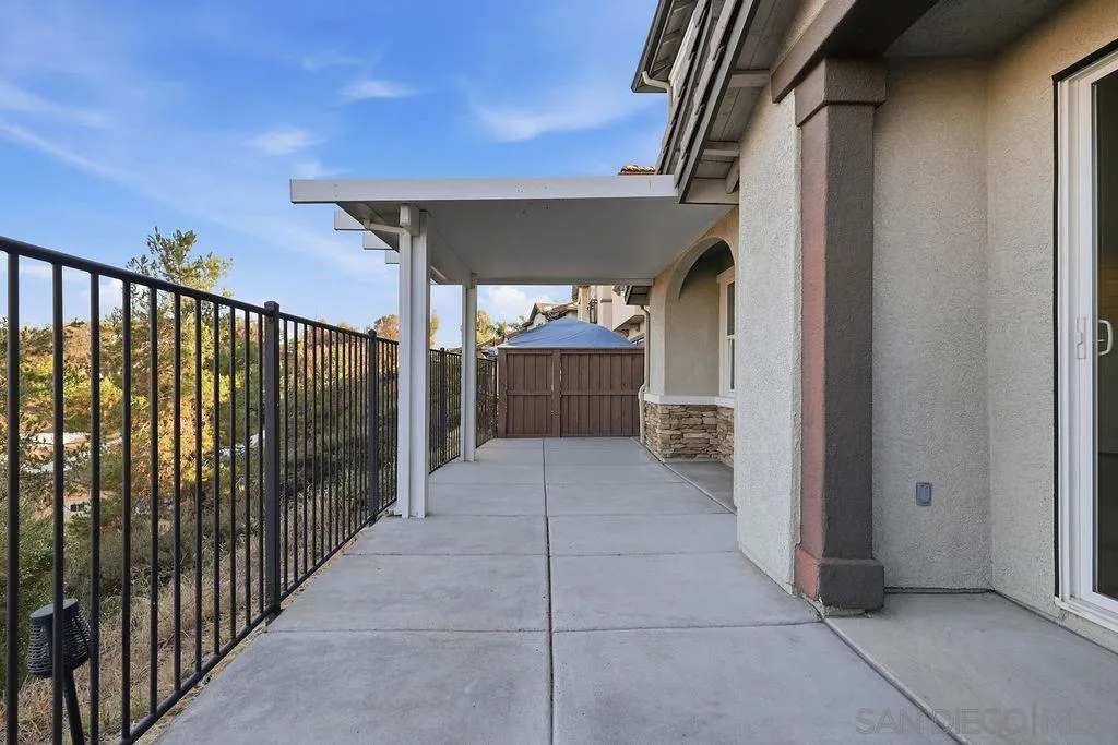 Photo #11: 260019289 Listing: Photo #11