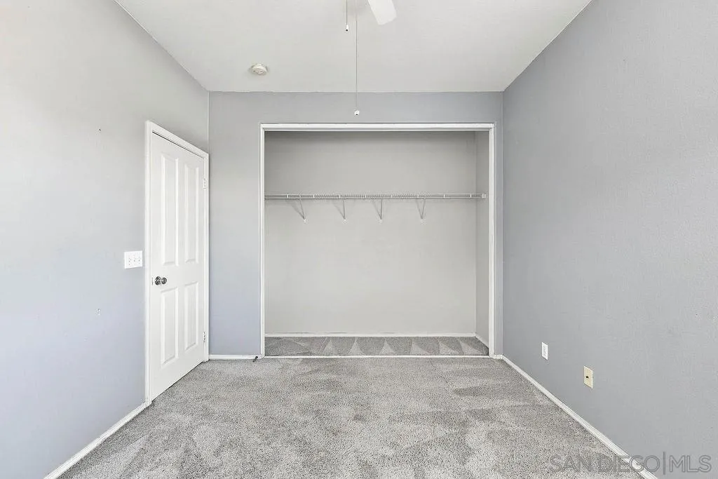 Photo #23: 260019289 Listing: Photo #23