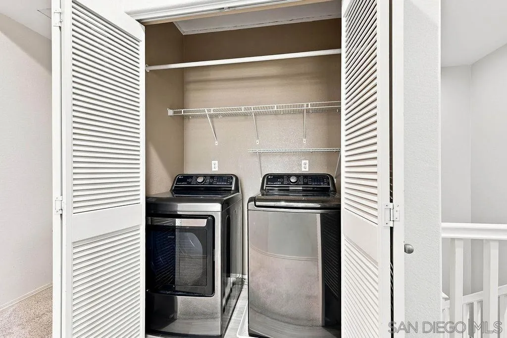 Photo #24: 260019289 Listing: Photo #24