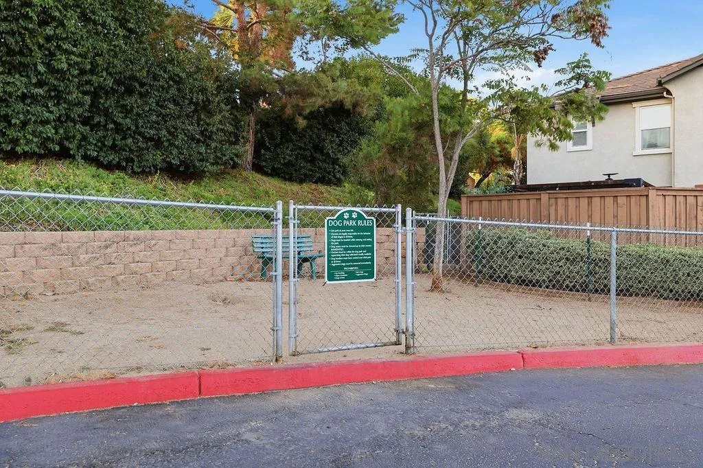 Photo #27: 260019289 Listing: Photo #27