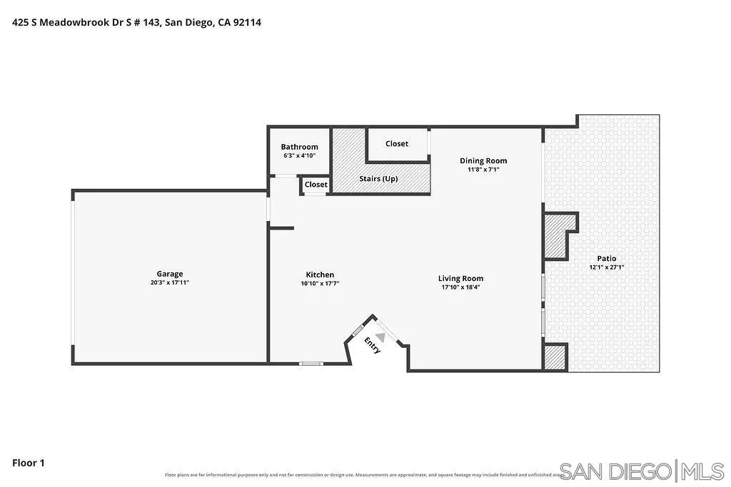 Photo #31: 260019289 Listing: Photo #31