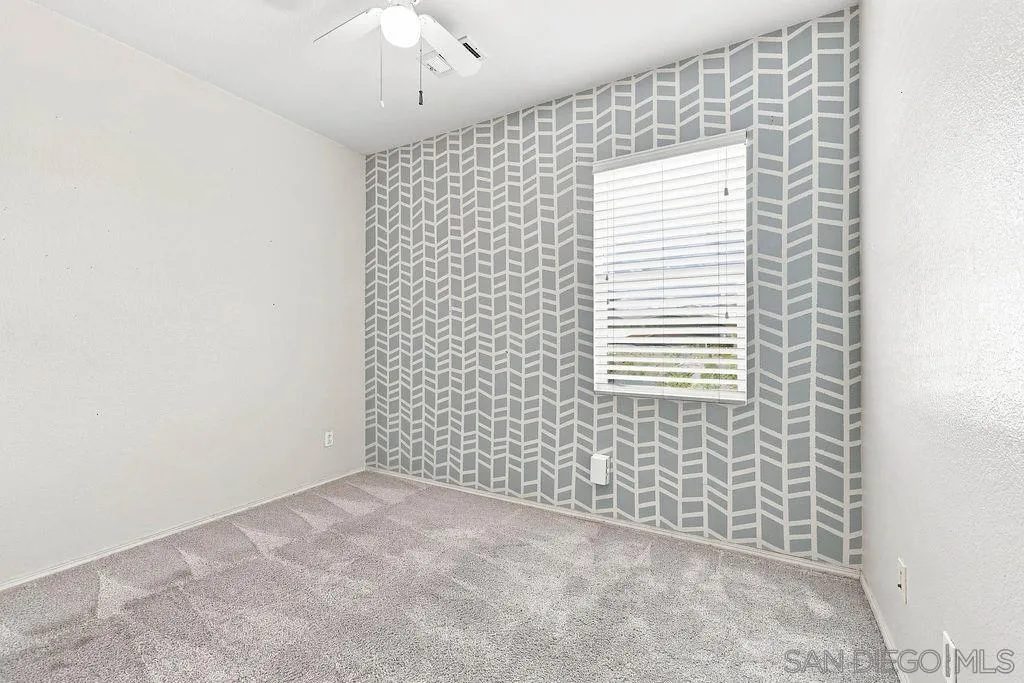 Photo #19: 260019289 Listing: Photo #19