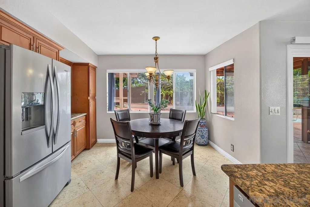 https://cdn.realtyfeed.com/cdn/127/260019291/00b3c788068fd1d346dfe2b06017ae35.webp