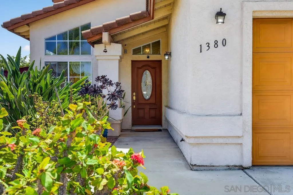 https://cdn.realtyfeed.com/cdn/127/260019291/014c96bed058e965c992538fa9c3a12b.webp