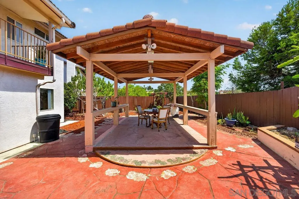 https://cdn.realtyfeed.com/cdn/127/260019291/019cbd8cefc608a283229cfdceff3d05.webp