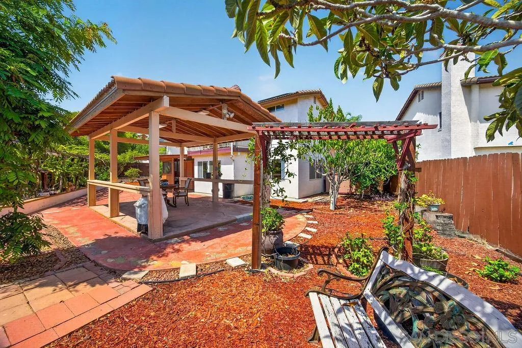 https://cdn.realtyfeed.com/cdn/127/260019291/0dc9c386e6628ae0938f632a6918c265.webp