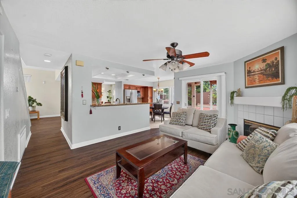 https://cdn.realtyfeed.com/cdn/127/260019291/0e246fae19b0a45f7507c1d3b336ba07.webp