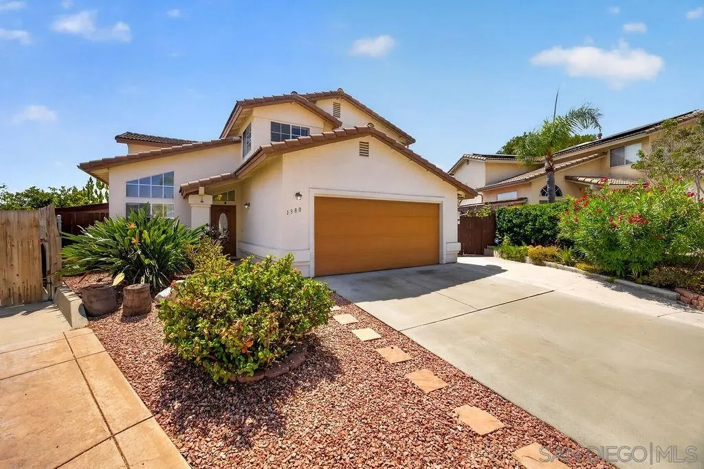 https://cdn.realtyfeed.com/cdn/127/260019291/30e24026370bf02a770230e8136da24e.webp