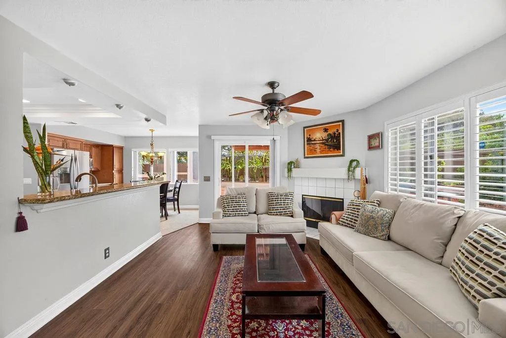 https://cdn.realtyfeed.com/cdn/127/260019291/3135bdbe6828ef815e5f6458c5d507f5.webp