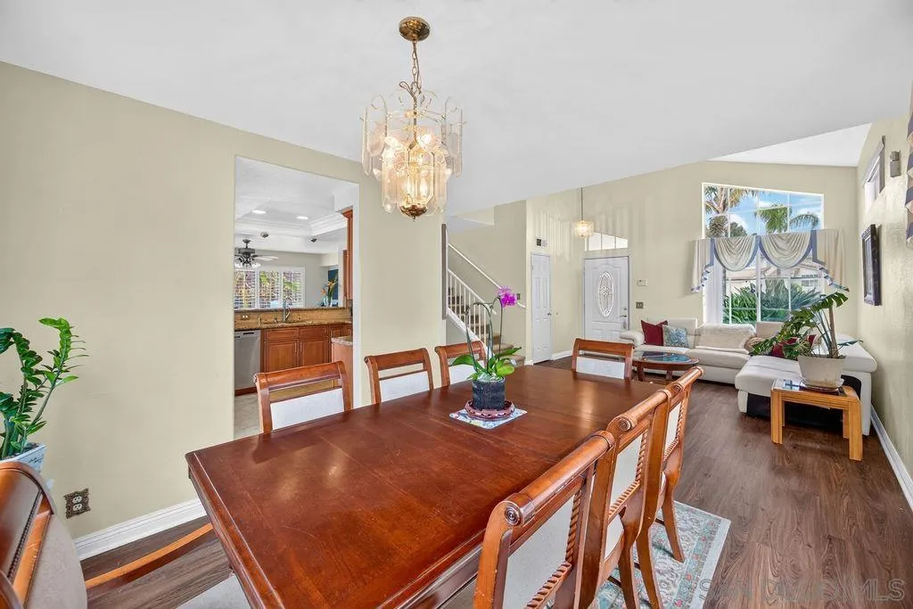 https://cdn.realtyfeed.com/cdn/127/260019291/3638dae31d29e1d922471173f19d0830.webp