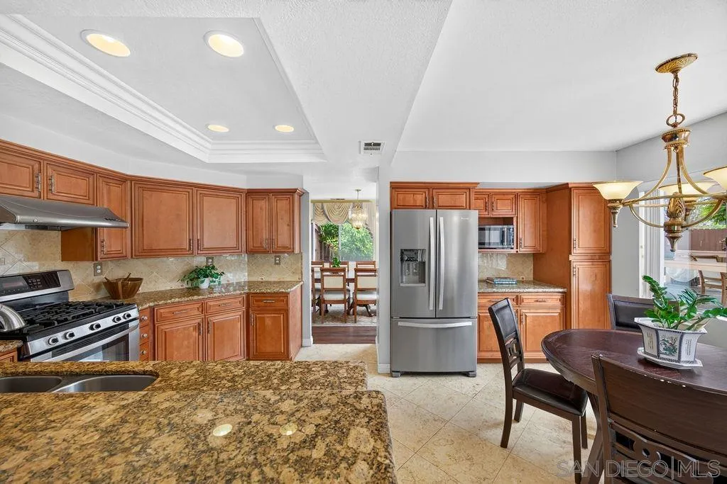 https://cdn.realtyfeed.com/cdn/127/260019291/5cfe29065922b3f443205c2f49e95c0c.webp