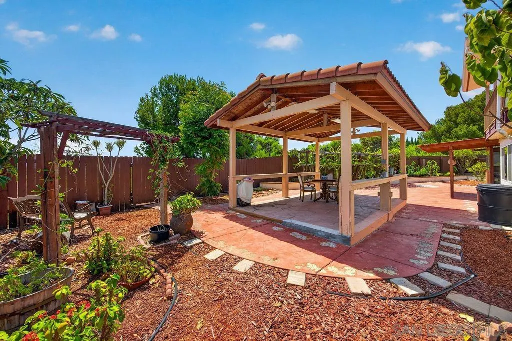 https://cdn.realtyfeed.com/cdn/127/260019291/5d3ea4a2ab9af125454580680a8ee082.webp