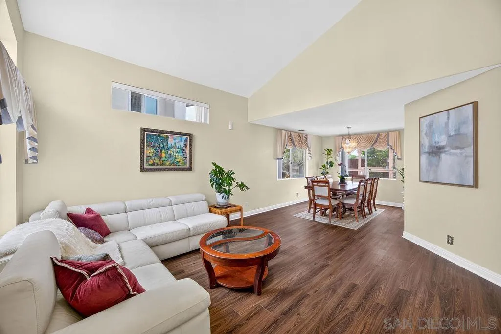 https://cdn.realtyfeed.com/cdn/127/260019291/5e6a4d1891e3d63610894f841d191967.webp
