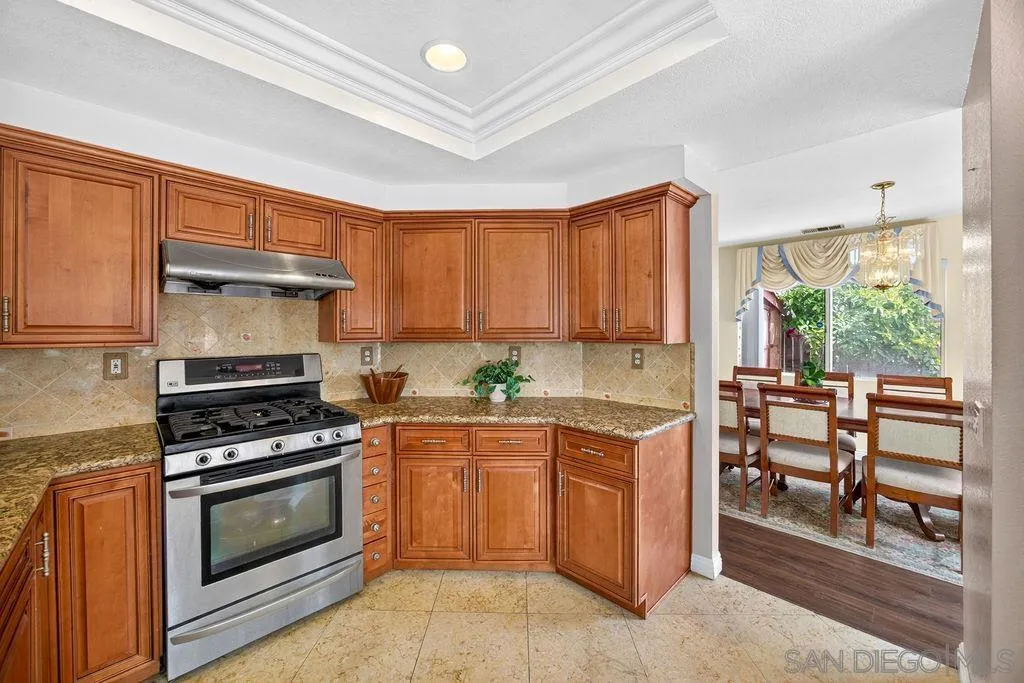 https://cdn.realtyfeed.com/cdn/127/260019291/5ea0b02dfaee5b2e6085bd90b79f1bb6.webp