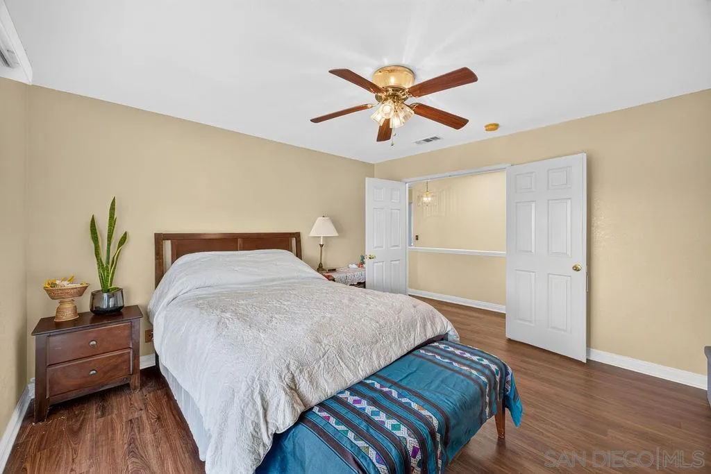 https://cdn.realtyfeed.com/cdn/127/260019291/62c825ebf77d267f6e6caf8a6cecd9a2.webp