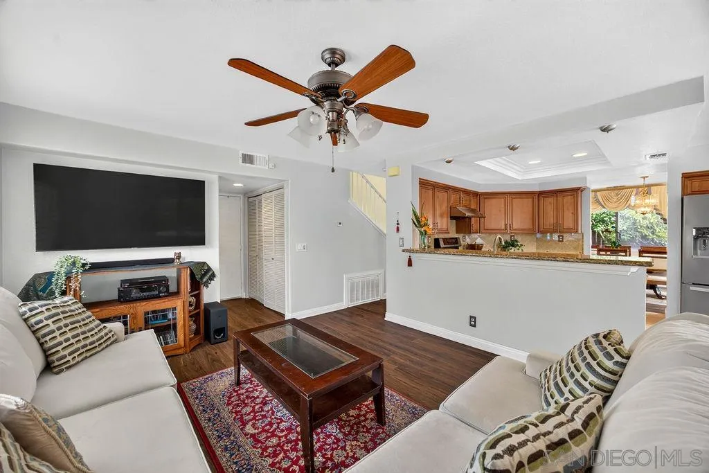 https://cdn.realtyfeed.com/cdn/127/260019291/710497a764d714cb008b1c9caacd1de8.webp