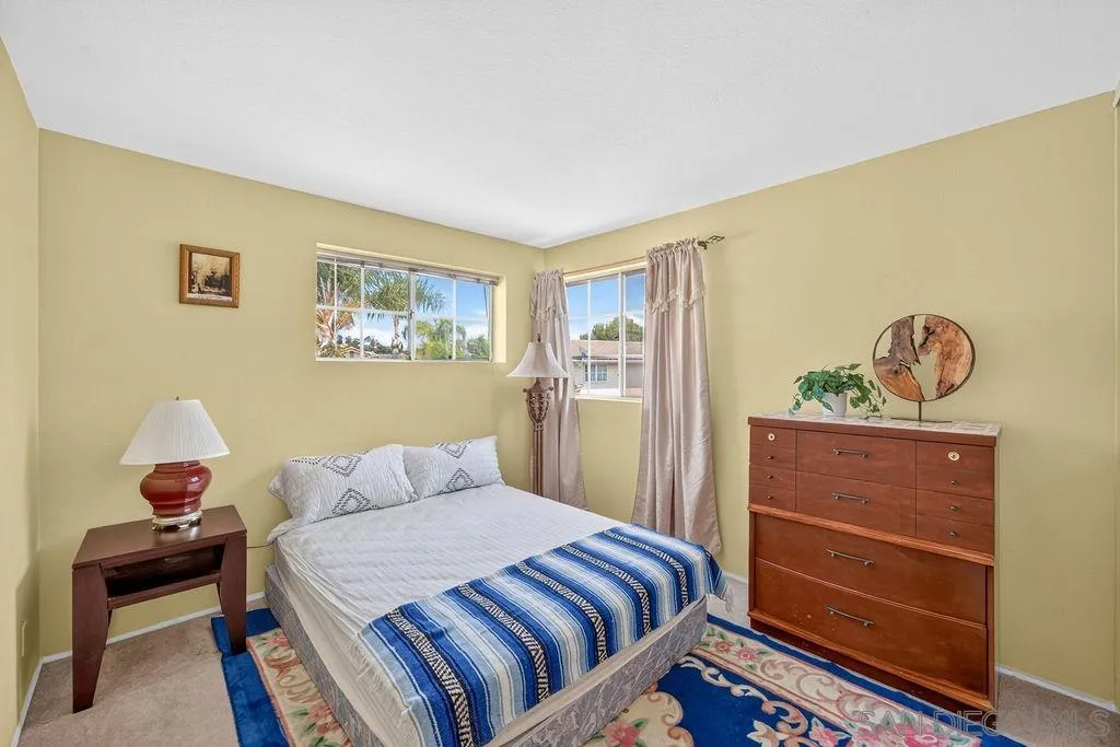https://cdn.realtyfeed.com/cdn/127/260019291/74660cc4bc4278b4a27d8357f2de655d.webp