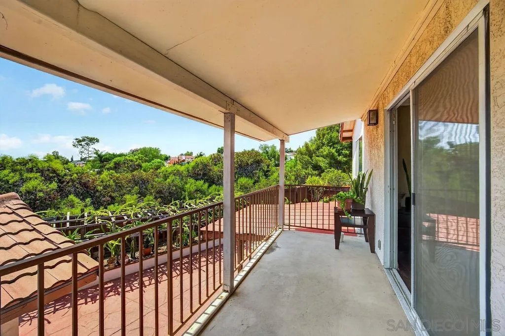 https://cdn.realtyfeed.com/cdn/127/260019291/76ce9d899aaa0123ca45491eb077eadf.webp