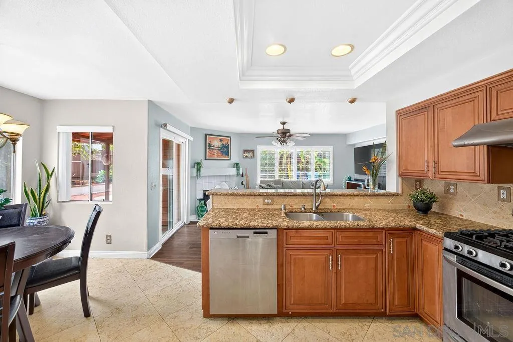 https://cdn.realtyfeed.com/cdn/127/260019291/807a42c8113ac3e2f24cd58a21a89b11.webp