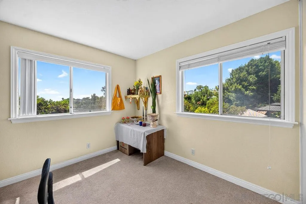 https://cdn.realtyfeed.com/cdn/127/260019291/809f36d6c2b200eecb30360a059df89e.webp