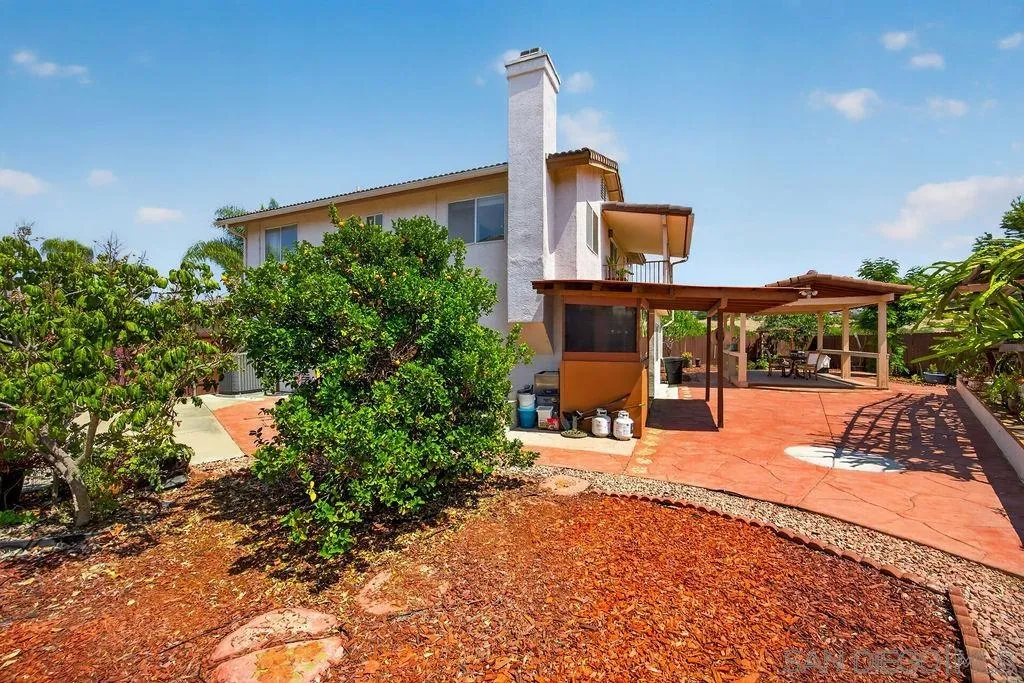 https://cdn.realtyfeed.com/cdn/127/260019291/84457984132b21520cbd34a3676f2af2.webp