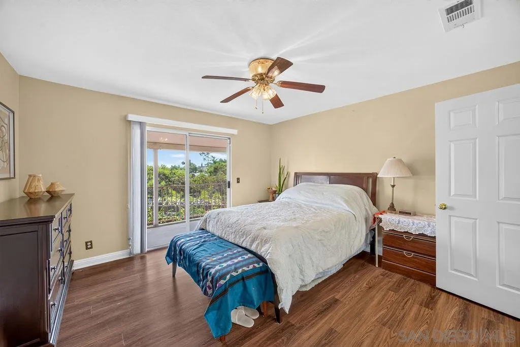 https://cdn.realtyfeed.com/cdn/127/260019291/85bee123f0009a96cfa930e8b5937016.webp