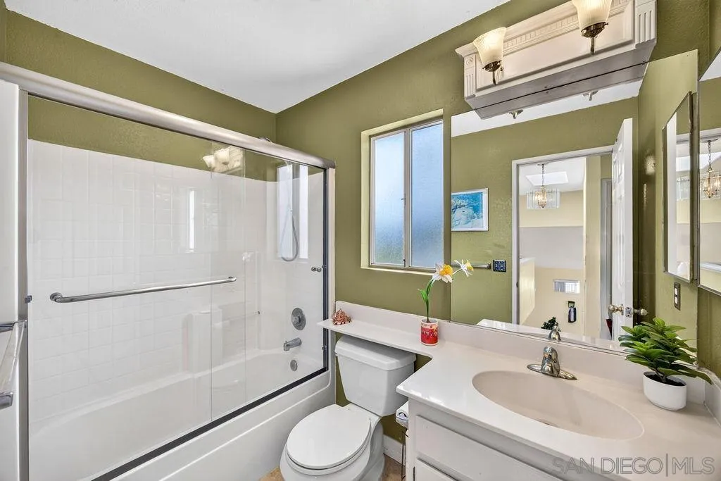 https://cdn.realtyfeed.com/cdn/127/260019291/95c4c2e658ae224d5e43b1acd8b19415.webp