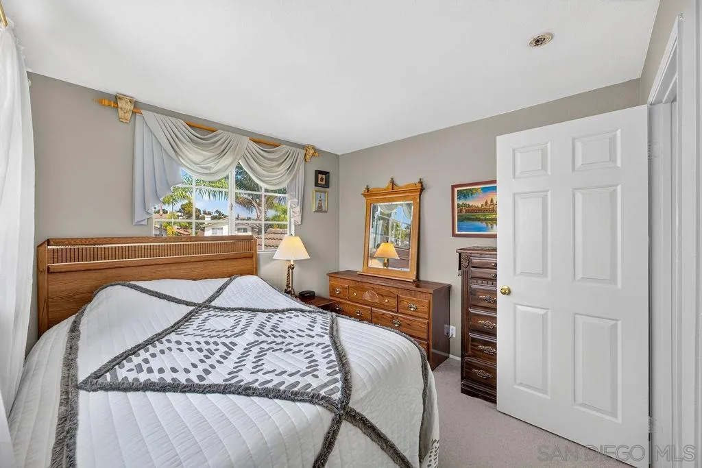 https://cdn.realtyfeed.com/cdn/127/260019291/966435f6a52ab8e9542cba8bfec59215.webp