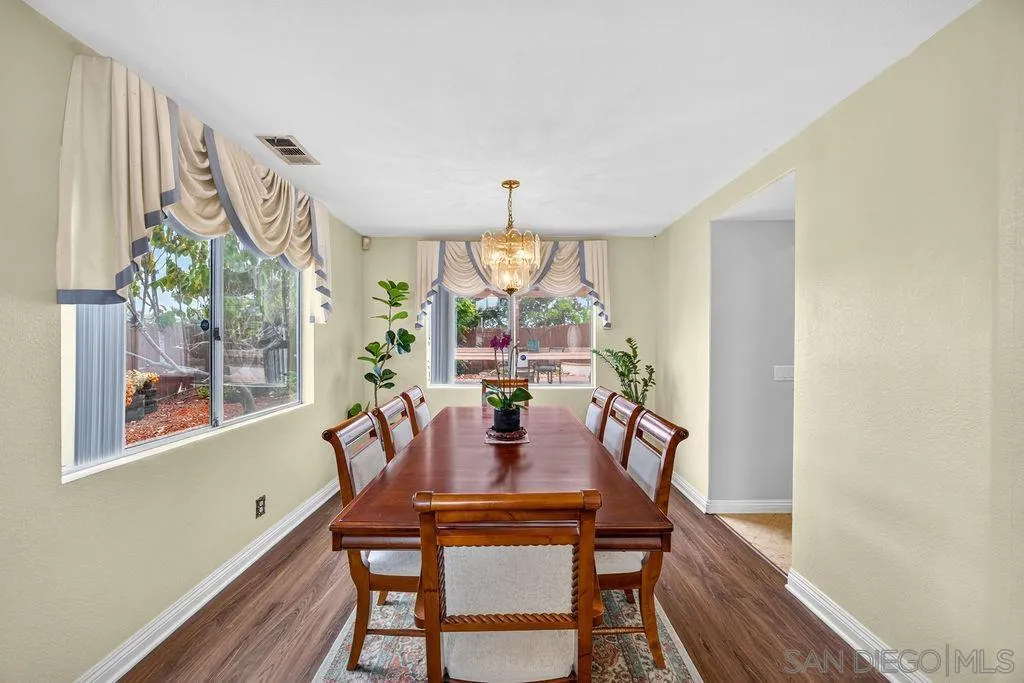https://cdn.realtyfeed.com/cdn/127/260019291/99ac4c71b56307ac4b8ccb1c4ab5c9d1.webp