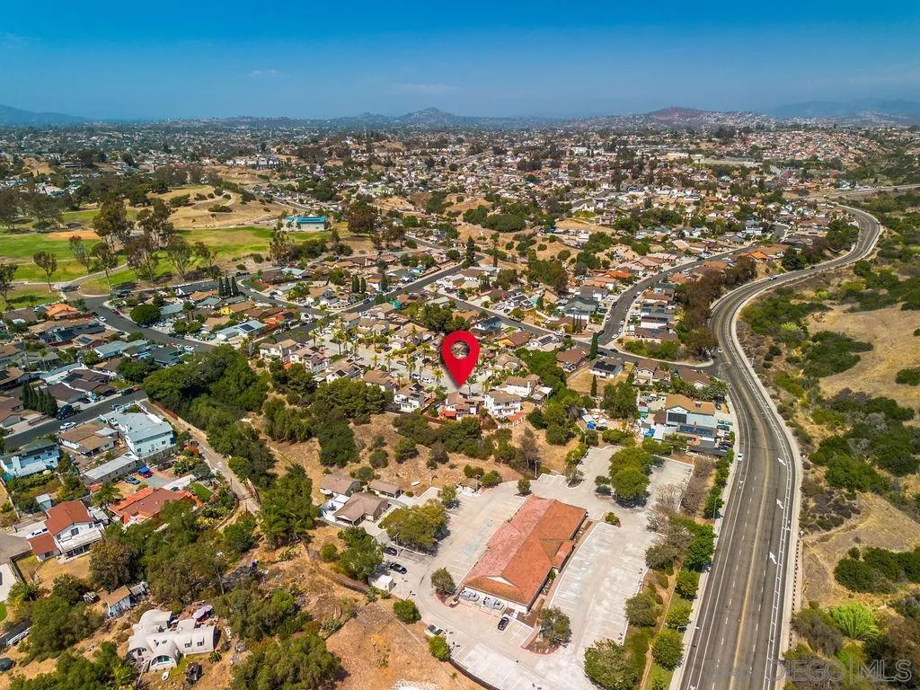 https://cdn.realtyfeed.com/cdn/127/260019291/9ce75933dd3a8f0f95daa3817d90580e.webp