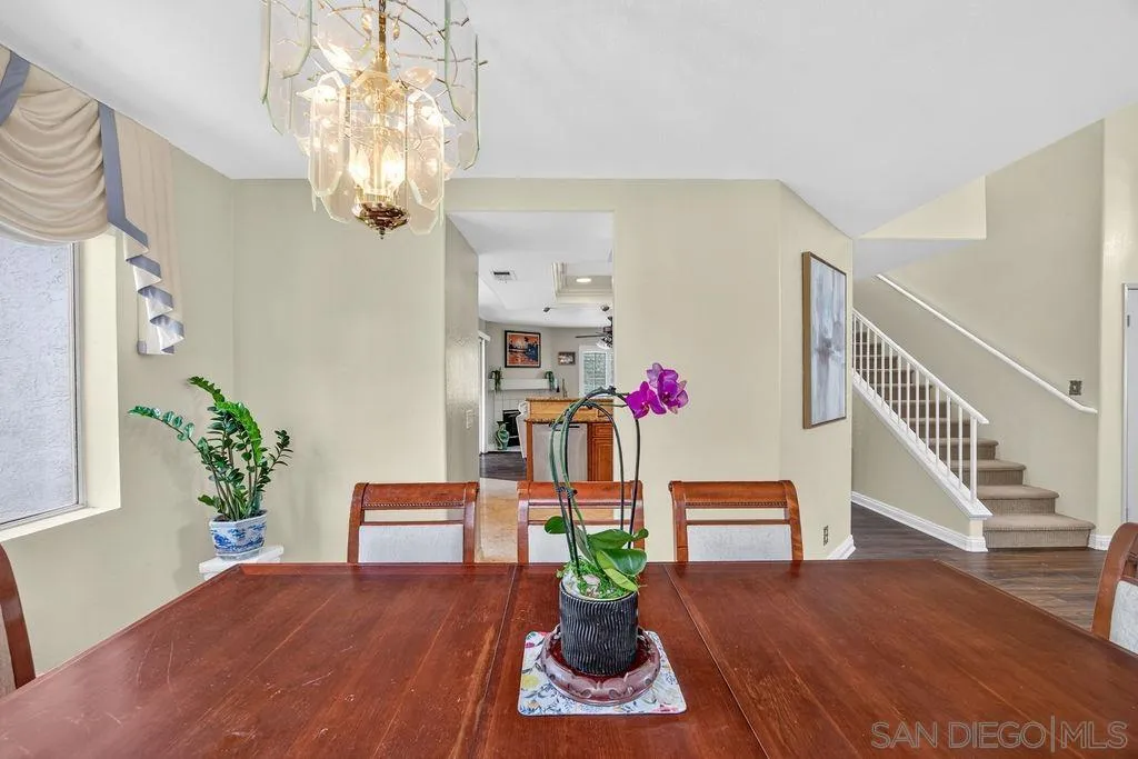 https://cdn.realtyfeed.com/cdn/127/260019291/9e380ce795921c45ee2a4ca2f5e90522.webp