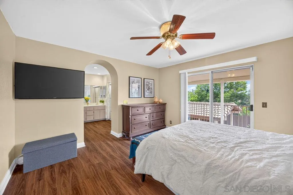 https://cdn.realtyfeed.com/cdn/127/260019291/a878a7b4034fe48af4ce3bce3746a9c9.webp
