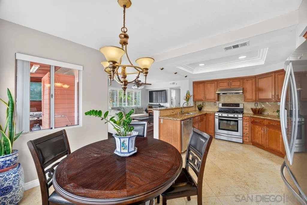 https://cdn.realtyfeed.com/cdn/127/260019291/c0755eb69475495d4e777ffdf4066dc4.webp