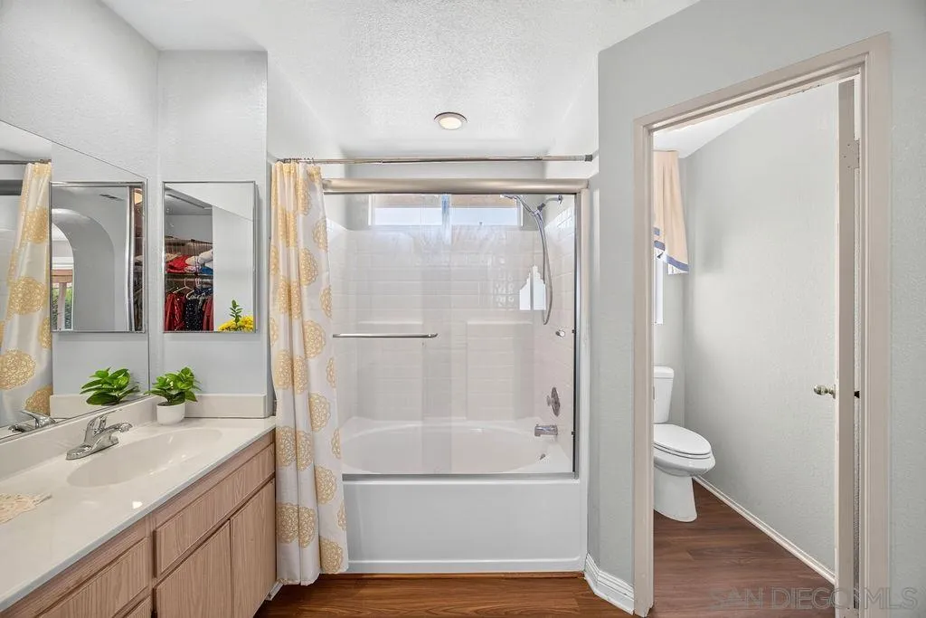 https://cdn.realtyfeed.com/cdn/127/260019291/c2e50dd759dbed4c74a2fbe63dcd9c68.webp