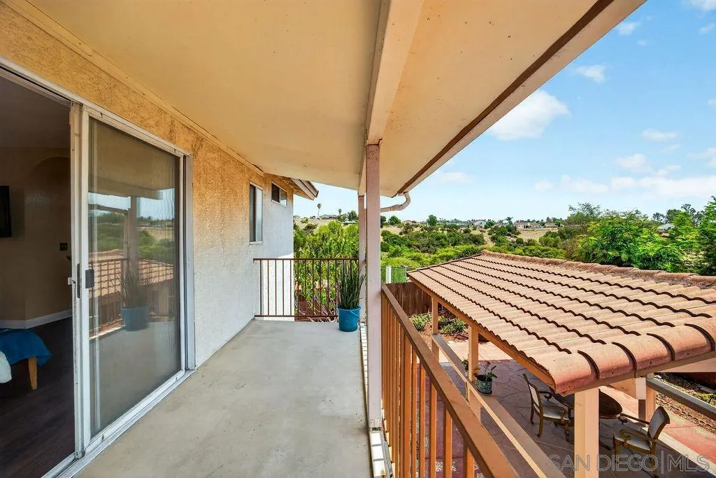 https://cdn.realtyfeed.com/cdn/127/260019291/c3b6b3e93572a846e266981dfaa60364.webp