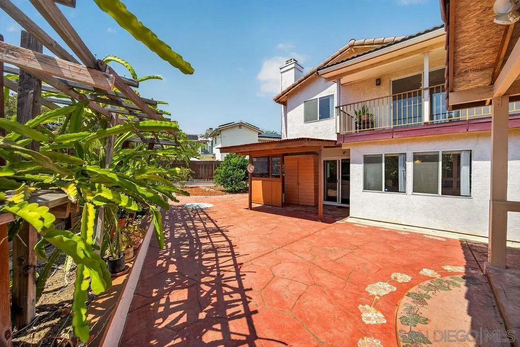https://cdn.realtyfeed.com/cdn/127/260019291/c801857aa82e0eb251def2a5d0ad02e5.webp