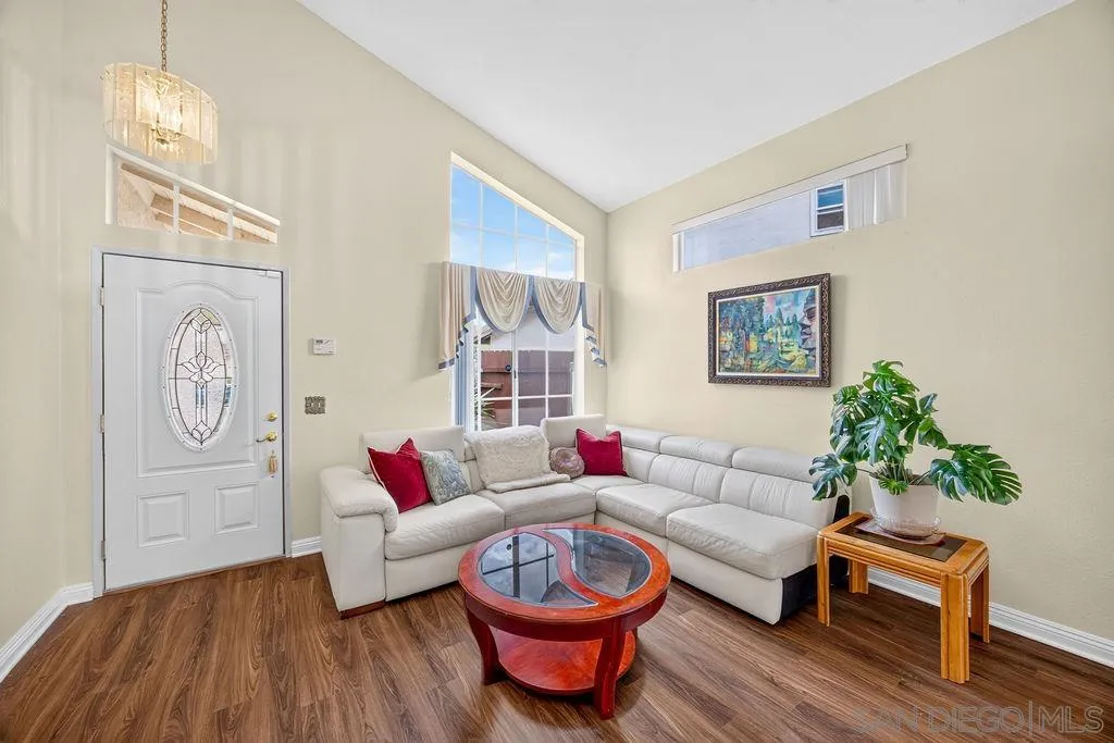 https://cdn.realtyfeed.com/cdn/127/260019291/d532bb343d348562e1c3de2fd918d59d.webp