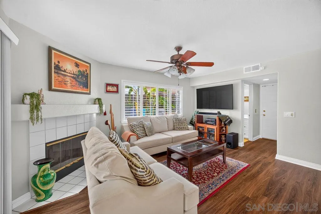 https://cdn.realtyfeed.com/cdn/127/260019291/e4a86f816a7dc399d62ec2b8d45f3069.webp
